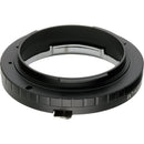 Vello Leica M Mount Lens to Sony E-Mount Camera Adapter