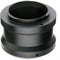 Vello T Mount Lens to Sony E-Mount Camera Adapter