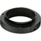 Vello T Mount Lens to Pentax K Camera Adapter