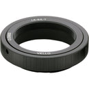 Vello T Mount Lens to Sony A-Mount Camera Adapter