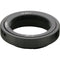 Vello T Mount Lens to Sony A-Mount Camera Adapter