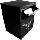 Barska Large Keypad Depository Safe
