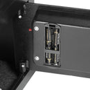 Barska Large Keypad Depository Safe