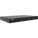 Furman M4315-PRO Power Management with Control System