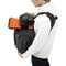 Sony Alpha DSLR Camera / 15" Laptop Backpack