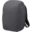 Sony Alpha DSLR Camera / 15" Laptop Backpack