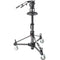 Libec RSP-850PD(B) Professional Pedestal System