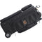 Porta Brace WPC-1ORB Wheeled Production Case (Small, Midnight Black)