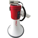Pyle Pro PMP57LIA 25W Professional Megaphone