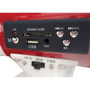 Pyle Pro PMP57LIA 25W Professional Megaphone