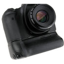 Vello BG-C8 Battery Grip for Canon EOS 6D