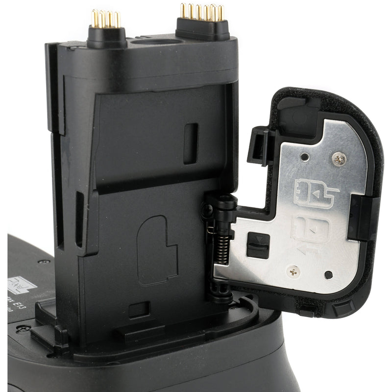 Vello BG-C8 Battery Grip for Canon EOS 6D