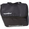 PocketWizard G-Wiz Vault Gear Bag (Black)