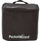 PocketWizard G-Wiz Vault Gear Bag (Black)