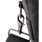 Ruggard Hunter Pro 55 DSLR Holster Bag
