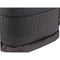 Ruggard Hunter Pro 55 DSLR Holster Bag