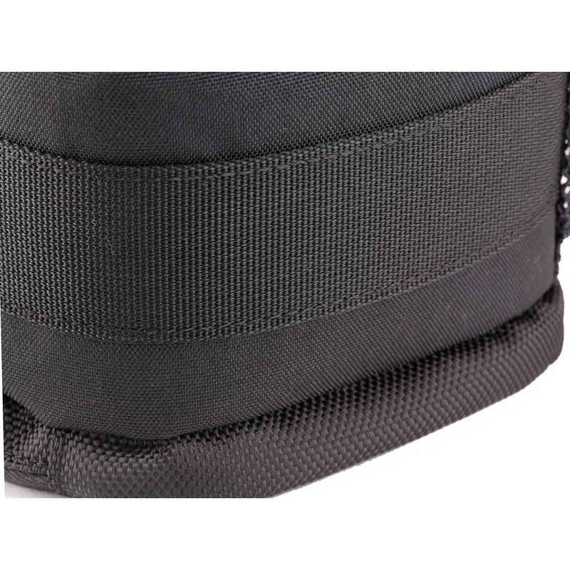 Ruggard Hunter Pro 55 DSLR Holster Bag