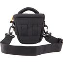 Ruggard Hunter 15 Mirrorless Camera Holster Bag