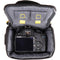 Ruggard Hunter 25 DSLR Holster Bag