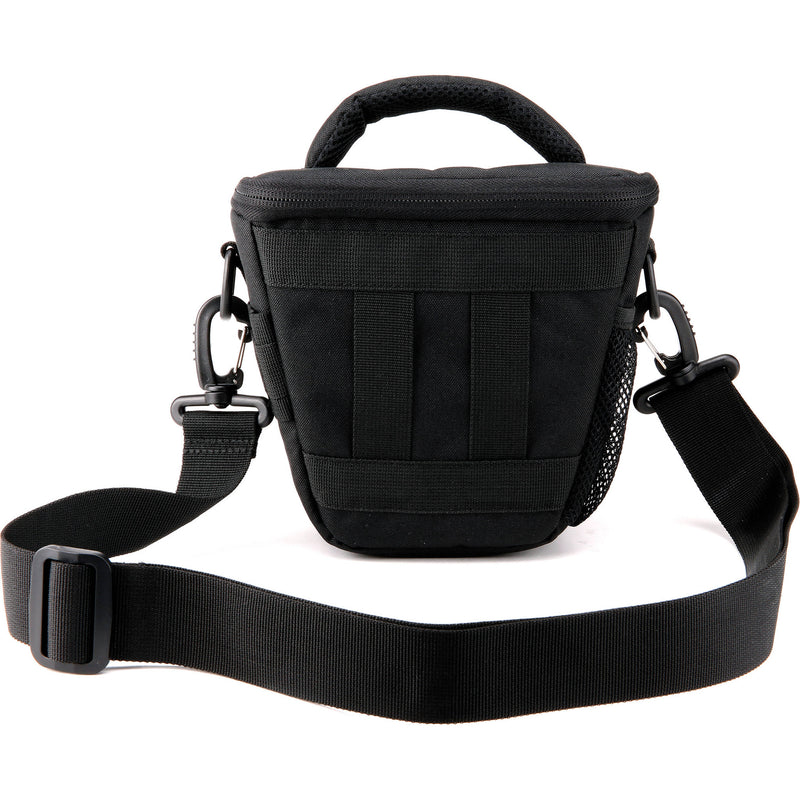 Ruggard Hunter 25 DSLR Holster Bag