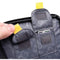 Ruggard Hunter Pro 65 DSLR Holster Bag