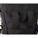 Ruggard Hunter Pro 45 DSLR Holster Bag