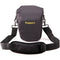 Ruggard Hunter Pro 45 DSLR Holster Bag