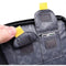 Ruggard Hunter Pro 45 DSLR Holster Bag