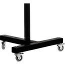 Cambo Mono-0 Base for Mono-1 Column