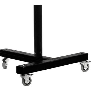 Cambo Mono-0 Base for Mono-1 Column