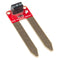 SparkFun SparkFun Soil Moisture Sensor (with Screw Terminals)