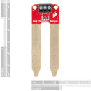 SparkFun SparkFun Soil Moisture Sensor (with Screw Terminals)