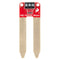 SparkFun SparkFun Soil Moisture Sensor (with Screw Terminals)