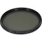 Vivitar 77mm Variable NDX Filter