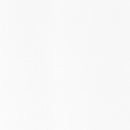 Canson Infinity Platine Fibre Rag 310 Archival Inkjet Paper (60" x 50' Roll)