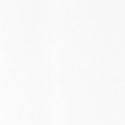 Canson Infinity Platine Fibre Rag 310 Archival Inkjet Paper (60" x 50' Roll)