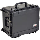 SKB Mil-Std 3i-2217-12B-C Waterproof Case 12