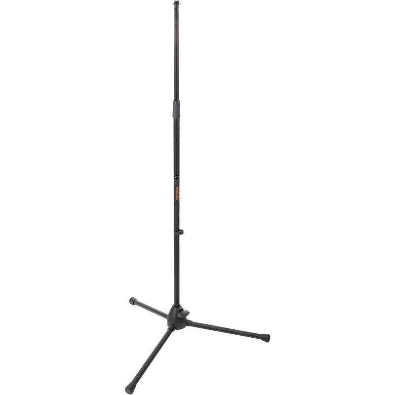 Auray Acoustic Isolation Vocal Kit