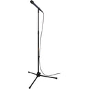 Auray MS-5230 Tripod Microphone Stand