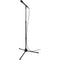 Auray MS-5230 Tripod Microphone Stand