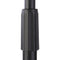 Auray MS-5230 Tripod Microphone Stand