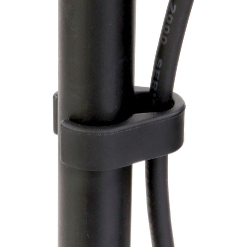 Auray MS-5230 Tripod Microphone Stand