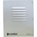 Louroe TLM-E 2-Way Speaker/Microphone