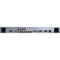 Gra-Vue DVI / HDMI / VGA Signal to SD-SDI Converter with Genlock