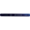 Gra-Vue VIO MFC-X Universal Multi-Format Converter