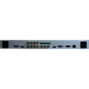 Gra-Vue VIO MFC-X Universal Multi-Format Converter