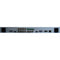 Gra-Vue VIO MFC-X Universal Multi-Format Converter