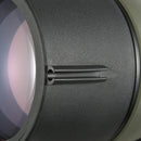 Vanguard Endeavor XF 20-60x80 Spotting Scope (Angled-Viewing)