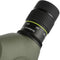 Vanguard Endeavor XF 20-60x80 Spotting Scope (Angled-Viewing)