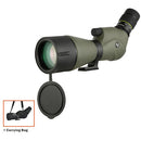 Vanguard Endeavor XF 20-60x80 Spotting Scope (Angled-Viewing)